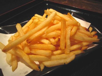 沖縄市居酒屋|旨い処わさび|人気|おすすめ|安い|団体|忘新年会|歓送迎会|宴会|女子会|誕生日|お祝|個室|テイクアウト|お持ち帰り|オードブル|飲み放題 